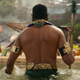 Image for article titled Everything We Spotted in Marvel's Black Panther: Wakanda Forever Teaser